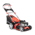 FAWORYT kosiarka spalinowa SHC46N139L-4W1 - Loncin OHV, 46 cm